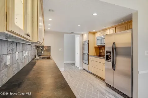 3130 Ellis Drive West Melbourne FL 32904