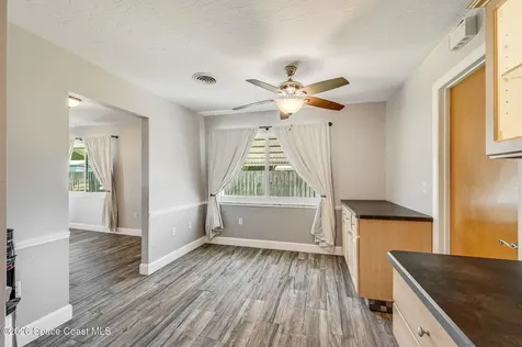 3130 Ellis Drive West Melbourne FL 32904