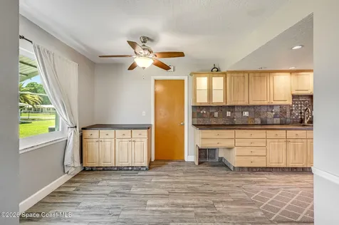 3130 Ellis Drive West Melbourne FL 32904