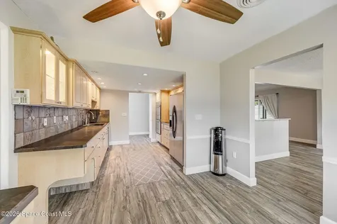 3130 Ellis Drive West Melbourne FL 32904