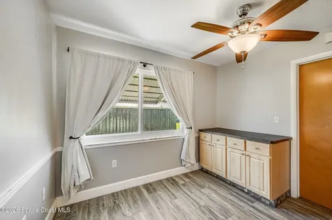 3130 Ellis Drive West Melbourne FL 32904