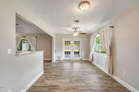 3130 Ellis Drive West Melbourne FL 32904