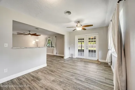 3130 Ellis Drive West Melbourne FL 32904