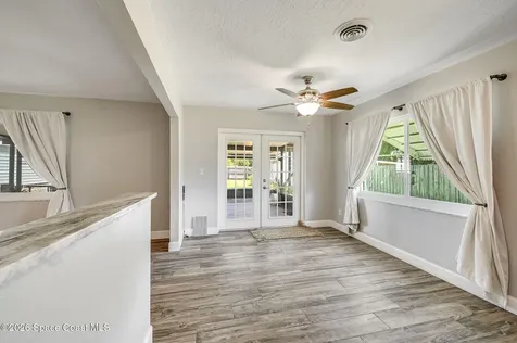3130 Ellis Drive West Melbourne FL 32904