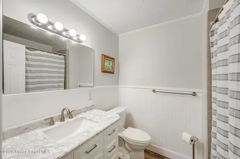 3130 Ellis Drive West Melbourne FL 32904