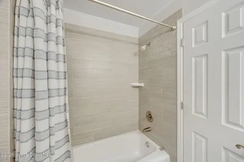 3130 Ellis Drive West Melbourne FL 32904
