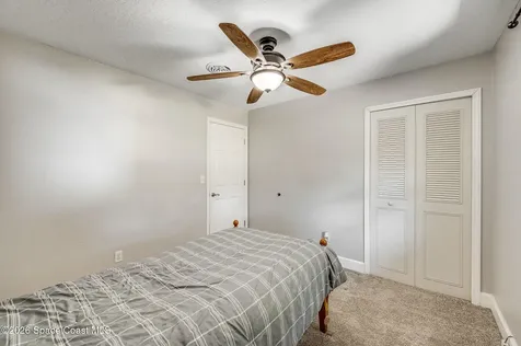 3130 Ellis Drive West Melbourne FL 32904