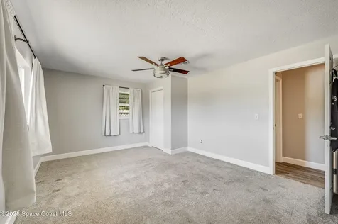 3130 Ellis Drive West Melbourne FL 32904