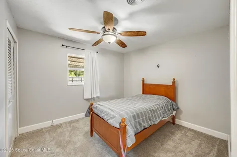 3130 Ellis Drive West Melbourne FL 32904