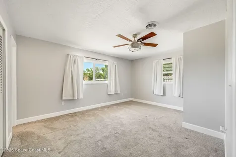 3130 Ellis Drive West Melbourne FL 32904