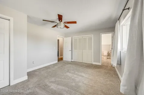 3130 Ellis Drive West Melbourne FL 32904