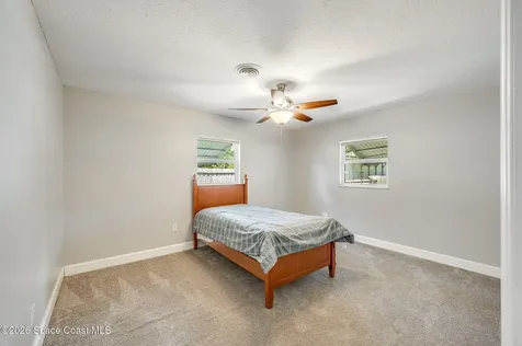 3130 Ellis Drive West Melbourne FL 32904