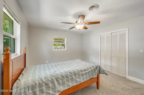 3130 Ellis Drive West Melbourne FL 32904