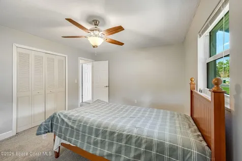 3130 Ellis Drive West Melbourne FL 32904