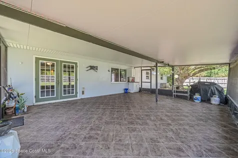 3130 Ellis Drive West Melbourne FL 32904