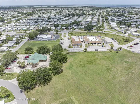818 Thrush Circle Barefoot Bay FL 32976
