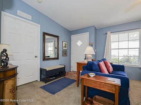 818 Thrush Circle Barefoot Bay FL 32976