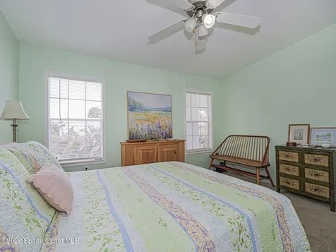 818 Thrush Circle Barefoot Bay FL 32976
