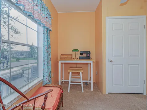 818 Thrush Circle Barefoot Bay FL 32976