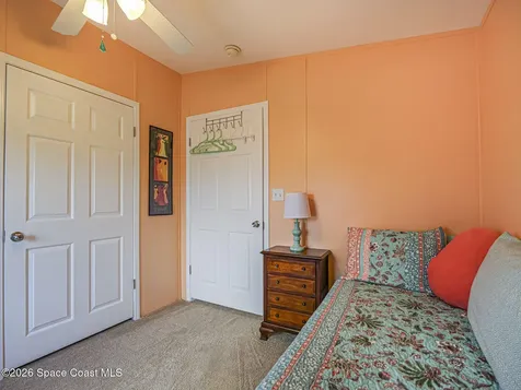 818 Thrush Circle Barefoot Bay FL 32976