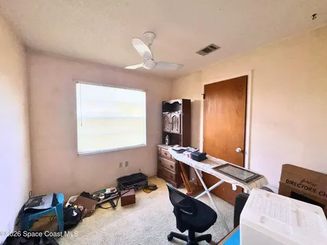 2868 Kensington Drive Melbourne FL 32935