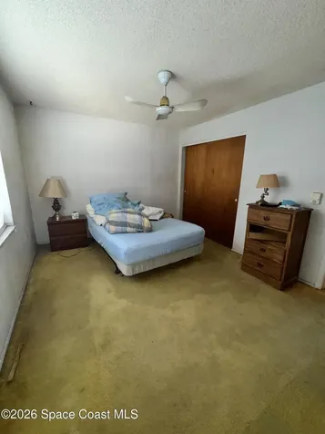 2868 Kensington Drive Melbourne FL 32935