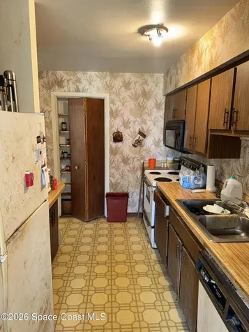2868 Kensington Drive Melbourne FL 32935