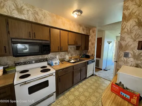 2868 Kensington Drive Melbourne FL 32935