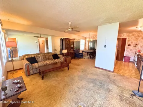 2868 Kensington Drive Melbourne FL 32935