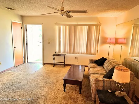 2868 Kensington Drive Melbourne FL 32935