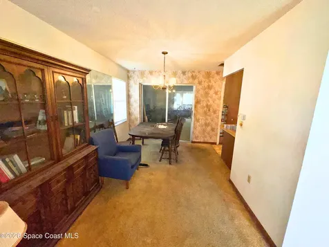 2868 Kensington Drive Melbourne FL 32935