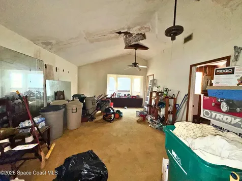 2868 Kensington Drive Melbourne FL 32935