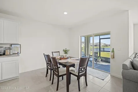 1036 Dugan Circle SE Palm Bay FL 32909