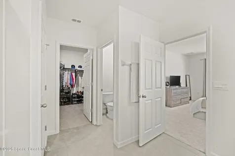 1036 Dugan Circle SE Palm Bay FL 32909