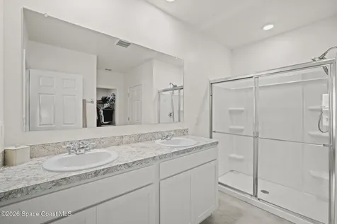 1036 Dugan Circle SE Palm Bay FL 32909