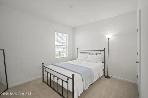 1036 Dugan Circle SE Palm Bay FL 32909