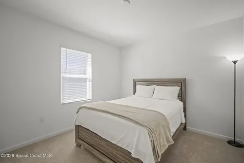 1036 Dugan Circle SE Palm Bay FL 32909