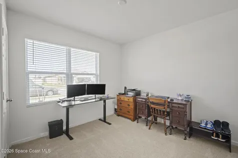 1036 Dugan Circle SE Palm Bay FL 32909