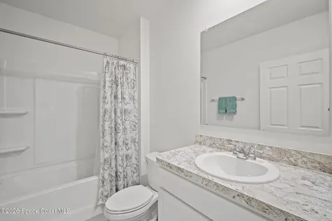 1036 Dugan Circle SE Palm Bay FL 32909
