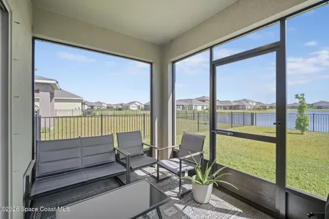 1036 Dugan Circle SE Palm Bay FL 32909