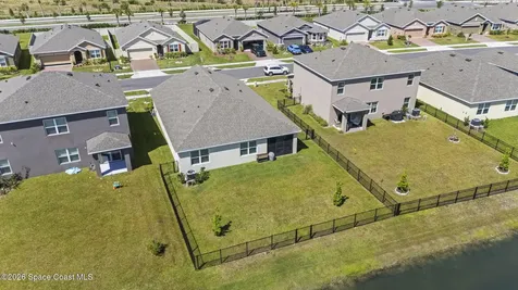 1036 Dugan Circle SE Palm Bay FL 32909