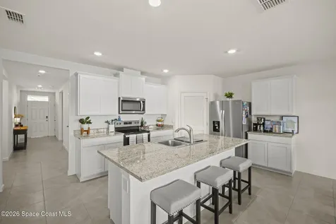 1036 Dugan Circle SE Palm Bay FL 32909