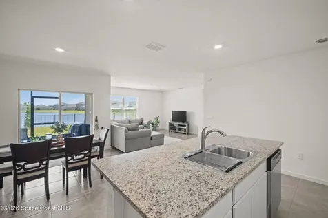 1036 Dugan Circle SE Palm Bay FL 32909