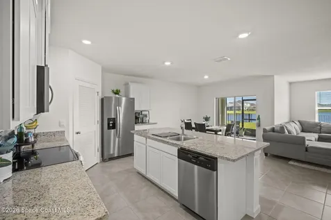 1036 Dugan Circle SE Palm Bay FL 32909