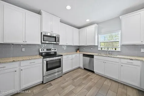 1335 Fuji Drive Melbourne FL 32940
