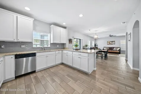 1335 Fuji Drive Melbourne FL 32940