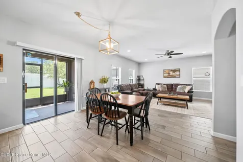 1335 Fuji Drive Melbourne FL 32940