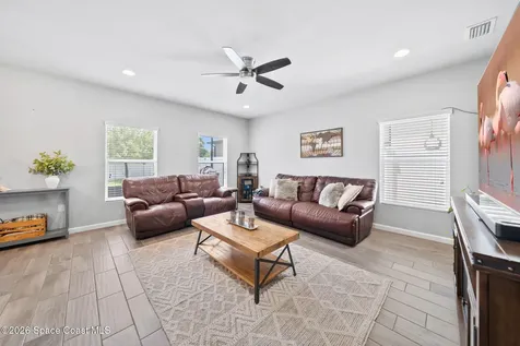 1335 Fuji Drive Melbourne FL 32940