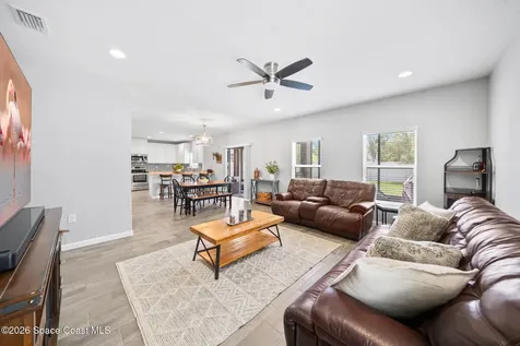 1335 Fuji Drive Melbourne FL 32940