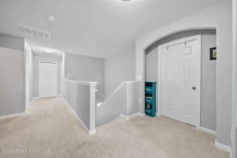 1335 Fuji Drive Melbourne FL 32940